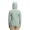 Black Diamond Coefficient Storm Hoody Women's