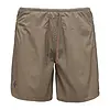 Black Diamond Distance Shorts Men's