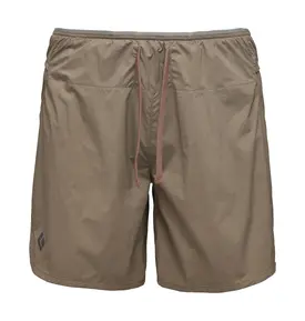 Black Diamond Black Diamond Distance Shorts Men's