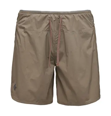 Black Diamond Black Diamond Distance Shorts Men's