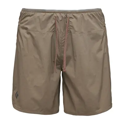 Black Diamond Distance Shorts Men's