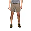 Black Diamond Distance Shorts Men's