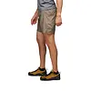 Black Diamond Distance Shorts Men's