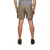 Black Diamond Distance Shorts Men's