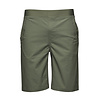 Black Diamond Terrain Shorts Men's