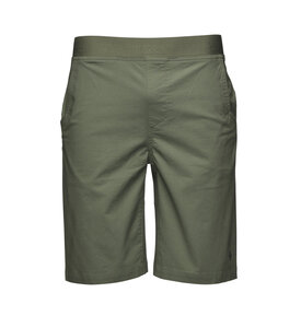Black Diamond Black Diamond Terrain Shorts Men's