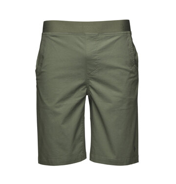 Black Diamond Black Diamond Terrain Shorts Men's