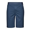 Black Diamond Terrain Shorts Men's
