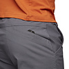 Black Diamond Terrain Shorts Men's