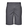 Black Diamond Terrain Shorts Men's