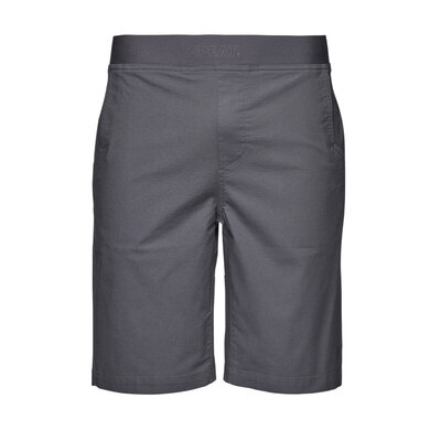 Black Diamond Terrain Shorts Men's