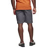 Black Diamond Terrain Shorts Men's