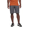 Black Diamond Terrain Shorts Men's
