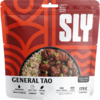 Sly Foods General Tao
