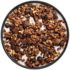 Sly Foods Chocolate & Peanut Granola
