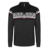 Dale of Norway St Moritz Merino Wool Sweater Men's