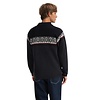 Dale of Norway St Moritz Merino Wool Sweater Men's