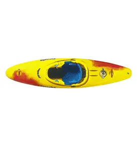 Pyranha ** Pre- Order** Pyranha InaZone Kayak Elite, M/L