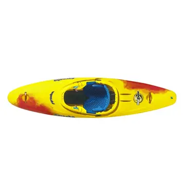 Pyranha ** Pre- Order** Pyranha InaZone Kayak Elite, M/L