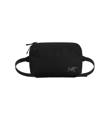 Arc'teryx Arc'teryx Heliad Crossbody Bag