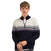Dale of Norway Hovden Merino Wool Sweater Men's