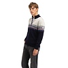 Dale of Norway Hovden Merino Wool Sweater Men's