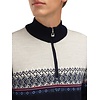 Dale of Norway Hovden Merino Wool Sweater Men's