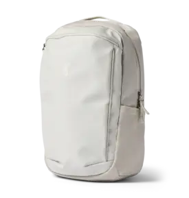 Cotopaxi Cotopaxi Allpa 18L Daypack