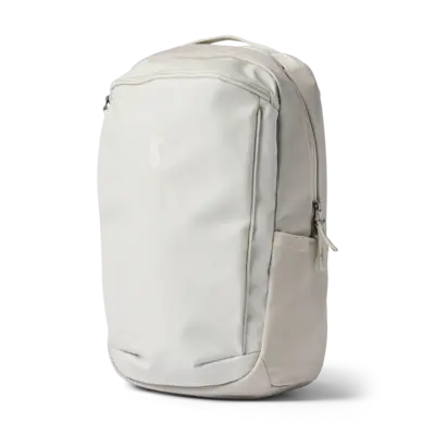 Cotopaxi Allpa 18L Daypack