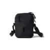 Cotopaxi Todo Shoulder Bag 1L