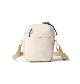 Cotopaxi Cotopaxi Todo Shoulder Bag 1L