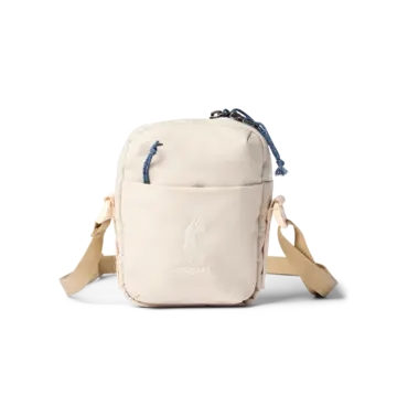 Cotopaxi Cotopaxi Todo Shoulder Bag 1L