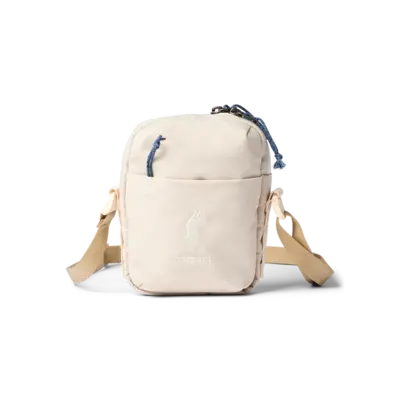 Cotopaxi Todo Shoulder Bag 1L