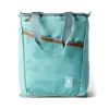 Cotopaxi Todo 22L Convertible Tote