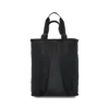 Cotopaxi Todo 22L Convertible Tote