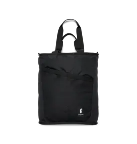 Cotopaxi Cotopaxi Todo 22L Convertible Tote