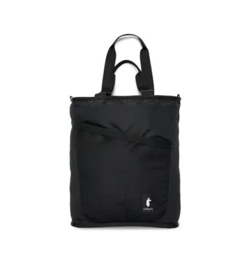 Cotopaxi Cotopaxi Todo 22L Convertible Tote
