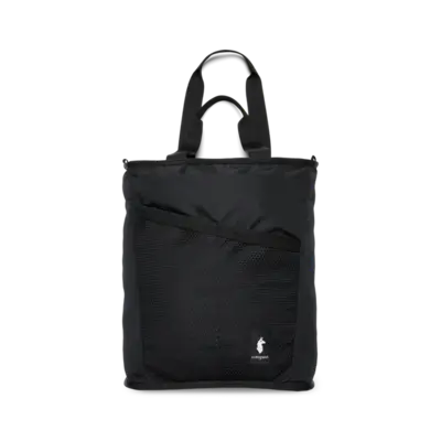 Cotopaxi Todo 22L Convertible Tote