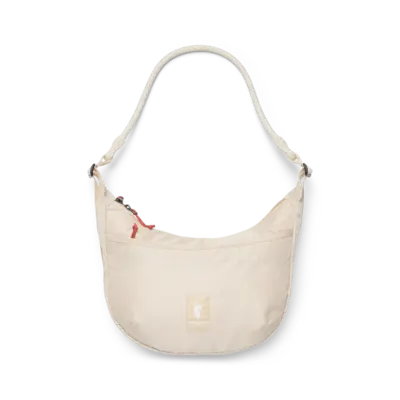 Cotopaxi Trozo 8L Shoulder Bag