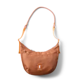 Cotopaxi Cotopaxi Trozo 8L Shoulder Bag