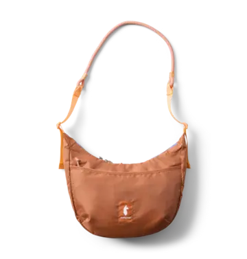 Cotopaxi Cotopaxi Trozo 8L Shoulder Bag