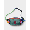 Cotopaxi Allpa 1.5L Hip Pack