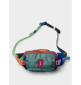 Cotopaxi Cotopaxi Allpa 1.5L Hip Pack