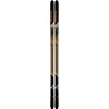 Sporten Explorer + 64 Backcountry Skin Ski