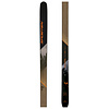 Sporten Explorer + 64 Backcountry Skin Ski