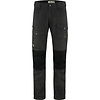 Fjallraven Vidda Pro Ventilated Trousers Men's