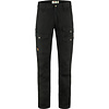 Fjallraven Vidda Pro Ventilated Trousers Men's