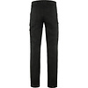 Fjallraven Vidda Pro Ventilated Trousers Men's