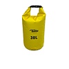 Tulita Outdoors 30L Dry Bag