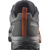 Salomon X Ultra 5 GTX Shoe Men's (Past Season)